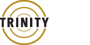 Trinity Infrastructure