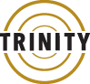 Trinity Infrastructure
