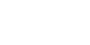 home-icon