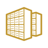 server racks