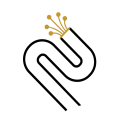 trinity data centre icons cable