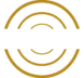 trinity logo black and white